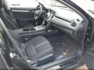 Honda Civic Ex Image 4