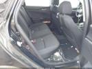 Honda Civic Ex Image 12