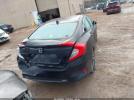 Honda Civic Ex Image 14