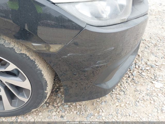 Honda Civic Ex Image 15