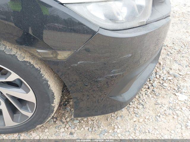 Honda Civic Ex Image 15