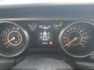 Jeep Wrangler Sport 4x4 Image 12
