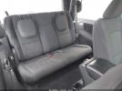 Jeep Wrangler Sport 4x4 Image 11