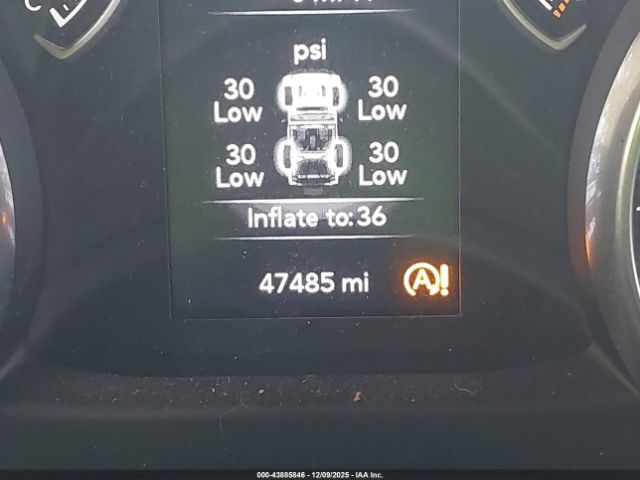 Jeep Wrangler Sport 4x4 Image 9