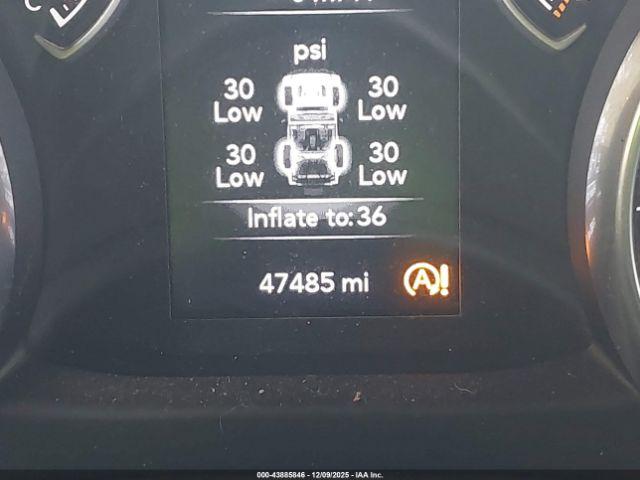 Jeep Wrangler Sport 4x4 Image 9