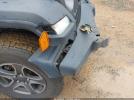 Jeep Wrangler Sport 4x4 Image 16