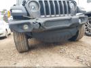 Jeep Wrangler Sport 4x4 Image 18