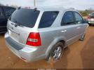 Kia Sorento Lx Base Image 8
