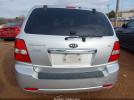 Kia Sorento Lx Base Image 6