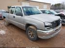 Chevrolet Silverado 1500 Work Truck Image 1