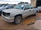 Chevrolet Silverado 1500 Work Truck Image 5
