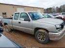 Chevrolet Silverado 1500 Work Truck Image 11