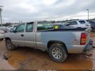 Chevrolet Silverado 1500 Work Truck Image 9