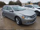 Volkswagen Passat 2.0l Tdi Sel Premium Image 1