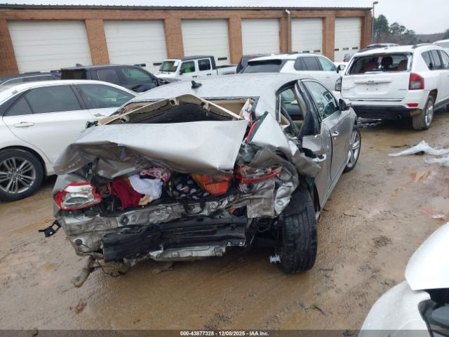 Volkswagen Passat 2.0l Tdi Sel Premium Image 12