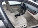 Volkswagen Passat 2.0l Tdi Sel Premium Image 8