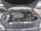Volkswagen Passat 2.0l Tdi Sel Premium Image 9