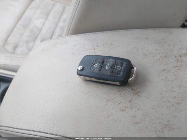 Volkswagen Passat 2.0l Tdi Sel Premium Image 11