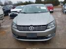 Volkswagen Passat 2.0l Tdi Sel Premium Image 13