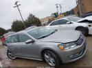 Volkswagen Passat 2.0l Tdi Sel Premium Image 17