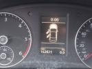 Volkswagen Passat 2.0l Tdi Sel Premium Image 15