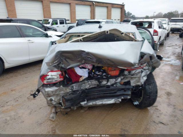 Volkswagen Passat 2.0l Tdi Sel Premium Image 2