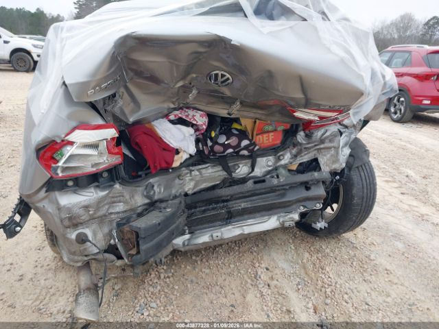 Volkswagen Passat 2.0l Tdi Sel Premium Image 14