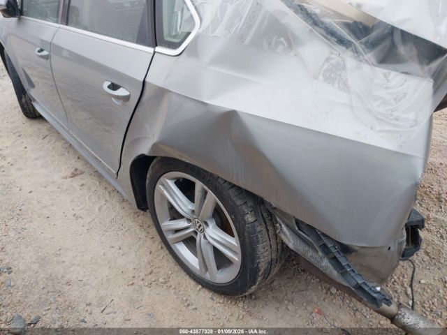 Volkswagen Passat 2.0l Tdi Sel Premium Image 4