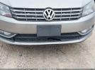 Volkswagen Passat 2.0l Tdi Sel Premium Image 3