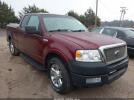 Ford F-150 Image 1