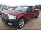 Ford F-150 Image 2