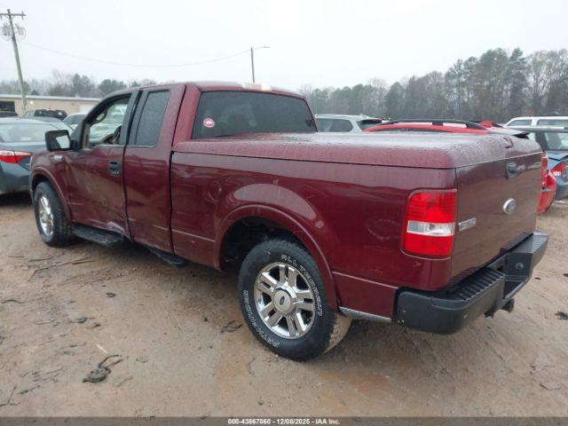 Ford F-150 Image 3