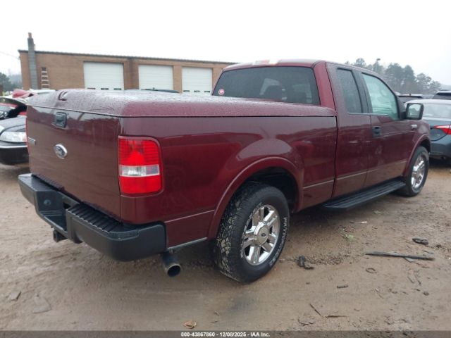Ford F-150 Image 7