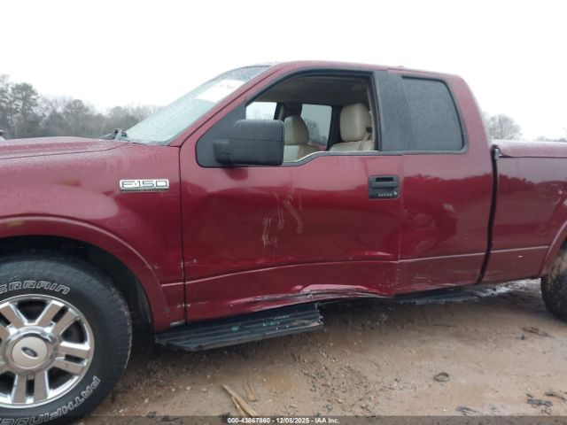 Ford F-150 Image 12
