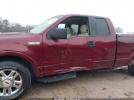 Ford F-150 Image 12