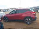 Nissan Kicks Sv Image 13