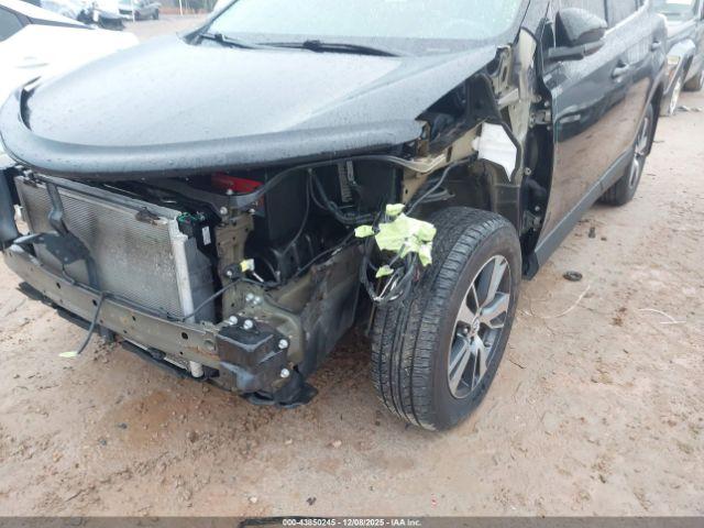 Toyota RAV4 Xle Image 15