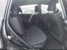 Toyota RAV4 Xle Image 18