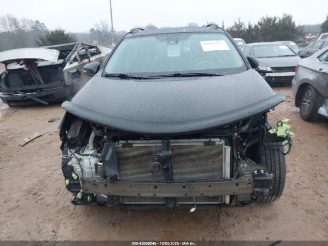 Toyota RAV4 Xle Image 6