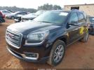GMC Acadia Slt-1 Image 4