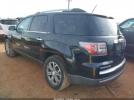 GMC Acadia Slt-1 Image 5