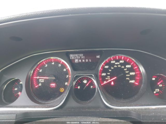 GMC Acadia Slt-1 Image 9