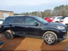 GMC Acadia Slt-1 Image 13