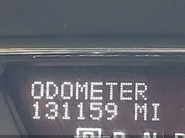 GMC Acadia Slt-1 Image 15