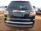 GMC Acadia Slt-1 Image 17