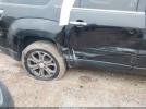 GMC Acadia Slt-1 Image 3
