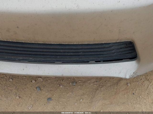 Toyota Camry Xle Image 19