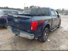 Ford F-150 Lariat Image 3