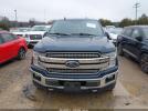 Ford F-150 Lariat Image 16