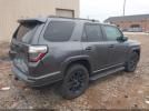 Toyota 4Runner Limited Nightshade Image 5